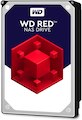 WD Red (3TB, 3.5
