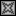 https://mental-reverb.com/favicon.ico