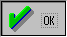 Rendered OK button