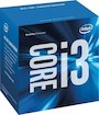 Intel Core I3-6100 (LGA 1151, 3.70GHz)