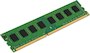 Kingston Value RAM (1x, 8GB, DDR4-2133, DIMM 288)